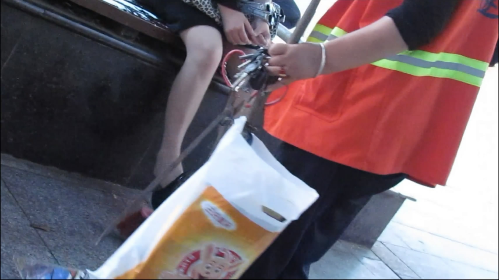 streetsnapshoep[00 01 28][20181210 194428 3]